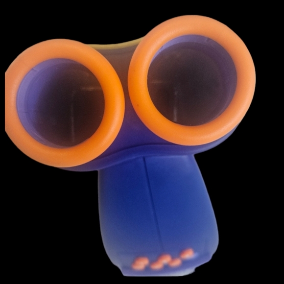 Talking Microscope - Picture 8 of 8